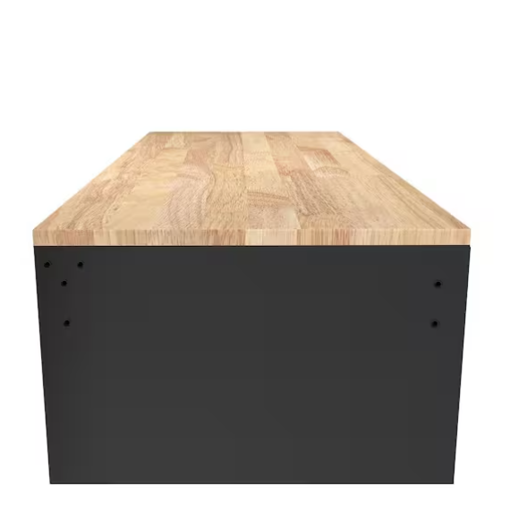 118512fe-45d5-4e13-95c3-62eac4edf033