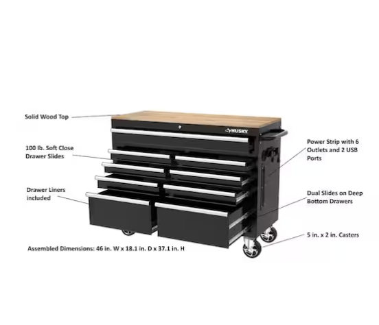 94a01505-8c62-4206-8773-d099a58c0372