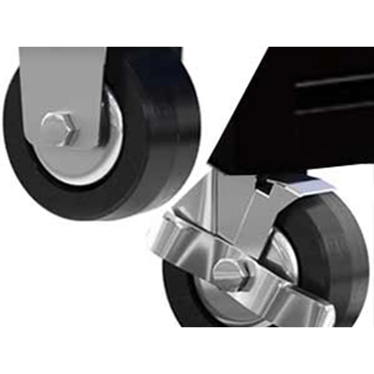 Extra-Deep+9-Drawer+Rolling+Tool+Chest+with+Wooden+Top,+Power+Strip,+Casters,+Handle,+Liner+and+Locking+System (4)