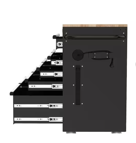 f5bc28ec-207a-492e-aa94-75f7e8982ae7